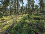 Lot 400 Vail Loop - Photo 22