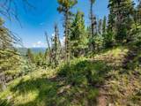 Lot 400 Vail Loop - Photo 24