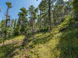 Lot 400 Vail Loop - Photo 25