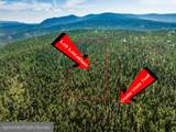 Lot 400 Vail Loop - Photo 28