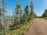 Lot 400 Vail Loop - Photo 4