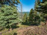 Lot 400 Vail Loop - Photo 5