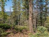 Lot 400 Vail Loop - Photo 6