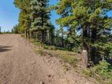 Lot 400 Vail Loop - Photo 8