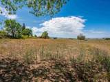 TBD Shana Madre - Photo 22