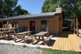 712 Paseo Del Pueblo Norte - Photo 10
