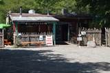 712 Paseo Del Pueblo Norte - Photo 2