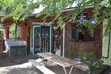 712 Paseo Del Pueblo Norte - Photo 3