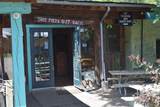 712 Paseo Del Pueblo Norte - Photo 4