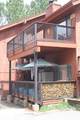 83 Angel Fire Rd - Photo 1