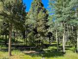 Lot 80 Via De Maria - Photo 13