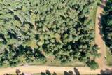 Lot 80 Via De Maria - Photo 6
