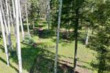 Lot 80 Via De Maria - Photo 7