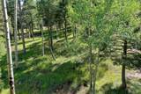 Lot 80 Via De Maria - Photo 8