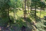 Lot 80 Via De Maria - Photo 9