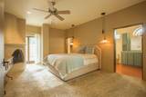 314 Spruce Lane - Photo 11