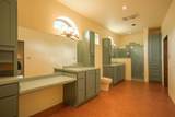 314 Spruce Lane - Photo 12
