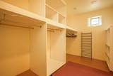 314 Spruce Lane - Photo 13
