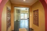 314 Spruce Lane - Photo 16