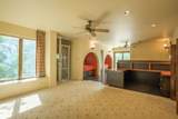 314 Spruce Lane - Photo 18