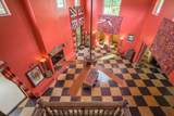 314 Spruce Lane - Photo 22