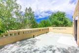 314 Spruce Lane - Photo 23