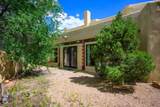 314 Spruce Lane - Photo 26