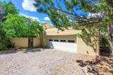 314 Spruce Lane - Photo 29
