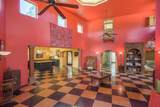 314 Spruce Lane - Photo 3