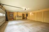 314 Spruce Lane - Photo 30