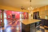 314 Spruce Lane - Photo 5