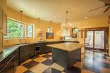 314 Spruce Lane - Photo 7