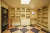 314 Spruce Lane - Photo 8