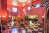 314 Spruce Lane - Photo 9