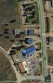Lot 4 N Valle Grande Trl - Photo 12