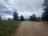 Lot 4 N Valle Grande Trl - Photo 3