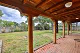 402 Este Es Place - Photo 26