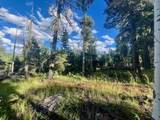 Lot 1465 Peralta Dr - Photo 3