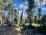 Lot 1465 Peralta Dr - Photo 4