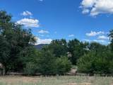 119 Herdner Road - Photo 11
