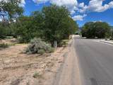 119 Herdner Road - Photo 2