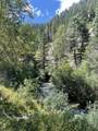 1074 State Hwy 150 - Photo 30