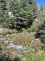 1074 State Hwy 150 - Photo 31