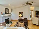 6 Oak Brush Ln - Photo 10