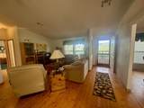 6 Oak Brush Ln - Photo 11