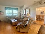 6 Oak Brush Ln - Photo 12