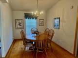 6 Oak Brush Ln - Photo 13