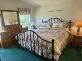 6 Oak Brush Ln - Photo 14