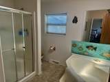 6 Oak Brush Ln - Photo 15