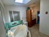6 Oak Brush Ln - Photo 16